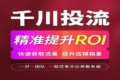 百度竞价广告赚钱的秘诀与案例分享